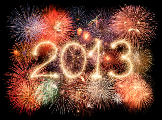2013 graphic 2013 graphic